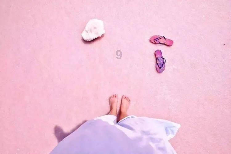 青春痘挤了后会变大吗？游戏画面