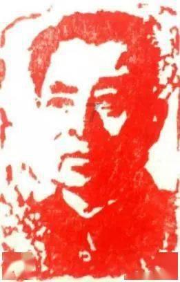 追云者编年史